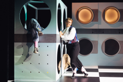 FTdD2026-BANDA-CZARNEJ-FROTTE