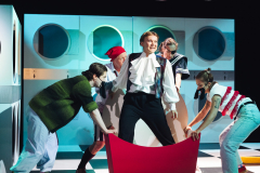 FTdD2026-BANDA-CZARNEJ-FROTTE_3