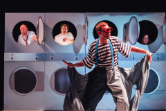 FTdD2026-BANDA-CZARNEJ-FROTTE_4