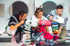 FTdD2026-BANDA-CZARNEJ-FROTTE_6