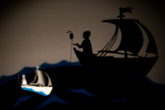 FTdD2026-BRACIA-POLARNEJ-ZORZY-01