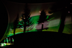 FTdD2026-BRACIA-POLARNEJ-ZORZY-02