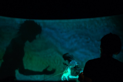 FTdD2026-BRACIA-POLARNEJ-ZORZY-03