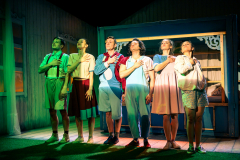 FTdD2026-DZIECI-Z-BULLERBYN-01