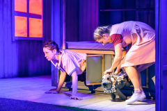 FTdD2026-DZIECI-Z-BULLERBYN-02