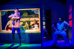 FTdD2026-DZIECI-Z-BULLERBYN-03