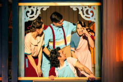 FTdD2026-DZIECI-Z-BULLERBYN-04