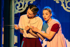 FTdD2026-DZIECI-Z-BULLERBYN-05