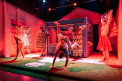 FTdD2026-DZIECI-Z-BULLERBYN-06