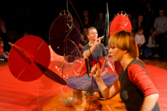 FTdD2026-GRAJKOLO-01