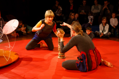 FTdD2026-GRAJKOLO-03