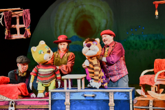 FTdD2026-IDZIEMY-PO-SKARB