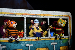 FTdD2026-IDZIEMY-PO-SKARB_2