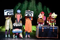 FTdD2026-IDZIEMY-PO-SKARB_3