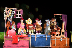 FTdD2026-IDZIEMY-PO-SKARB_4