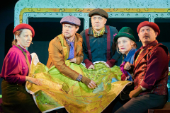 FTdD2026-IDZIEMY-PO-SKARB_5