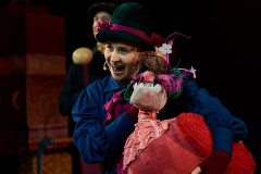 FTdD2026-IDZIEMY-PO-SKARB_6