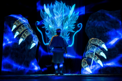 FTdD2026-JAK-ZOSTAC-SMOKIEM-01