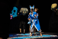 FTdD2026-JAK-ZOSTAC-SMOKIEM-02