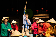 FTdD2026-JAK-ZOSTAC-SMOKIEM-03