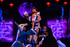 FTdD2026-JAK-ZOSTAC-SMOKIEM-04