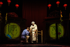 FTdD2026-JAK-ZOSTAC-SMOKIEM-05