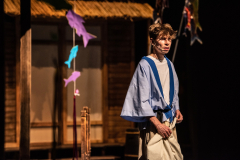 FTdD2026-JAK-ZOSTAC-SMOKIEM-06