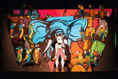 FTdD2026-KOZIOLEK-MATOLEK-W-AFRYCE-01