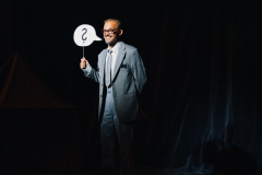 FTdD2026-KOZIOLEK-MATOLEK-W-AFRYCE-02