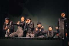 FTdD2026-KOZIOLEK-MATOLEK-W-AFRYCE-03