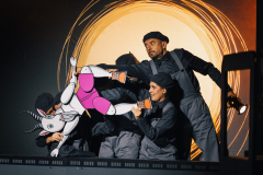 FTdD2026-KOZIOLEK-MATOLEK-W-AFRYCE-04