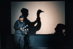 FTdD2026-KOZIOLEK-MATOLEK-W-AFRYCE-05