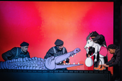 FTdD2026-KOZIOLEK-MATOLEK-W-AFRYCE-06