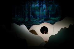 FTdD2026-KTOREDY-DO-YELLOWSTONE_2