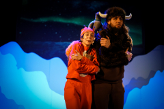 FTdD2026-KTOREDY-DO-YELLOWSTONE_3