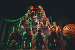 FTdD2026-PIPI-LANGSTRUMP