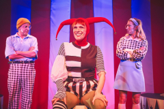 FTdD2026-PIPI-LANGSTRUMP_2