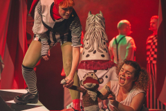 FTdD2026-PIPI-LANGSTRUMP_3