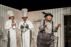 FTdD2026-SPAGHETTI_2