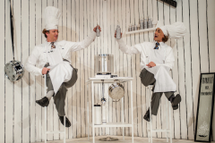 FTdD2026-SPAGHETTI_3