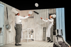 FTdD2026-SPAGHETTI_4