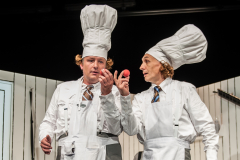 FTdD2026-SPAGHETTI_5