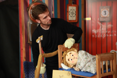 FTdD2026-WIELKA-WYPRAWA-PANA-MALUSKIEWICZA-01