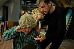 FTdD2026-WIELKA-WYPRAWA-PANA-MALUSKIEWICZA-02