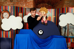 FTdD2026-WIELKA-WYPRAWA-PANA-MALUSKIEWICZA-03