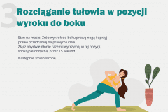 joga i strech_cz-1