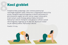 joga i strech_cz-2ai