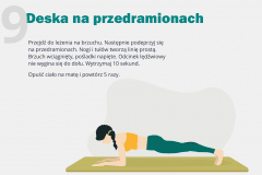 joga i strech_cz-2ai