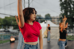 nck_kombinat_kultury-104