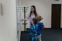 nck_kombinat_kultury-122